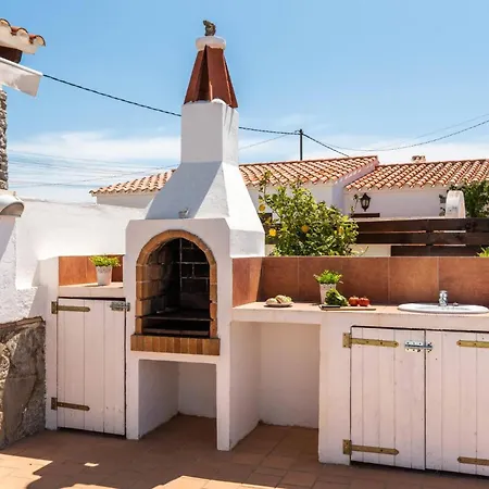 Annmar By * Cala En Porter (Menorca)