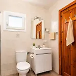 Villa Annmar By Cala En Porter (Menorca)